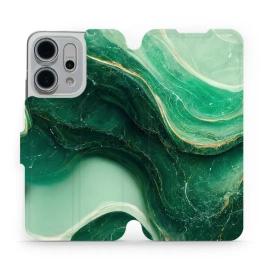 Phone Case OPPO Reno 14 5G - Design VP38S