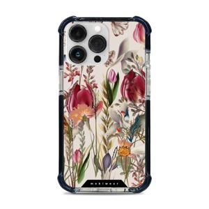 Case MagSafe Elite Bumper for Apple iPhone 13 Pro - Design D002D