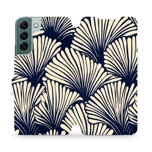 Phone Case Samsung Galaxy S22 Plus - Design VA41S