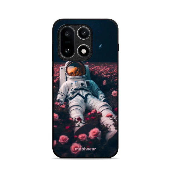 Phone Glossy Case OnePlus 15 - Design G002G