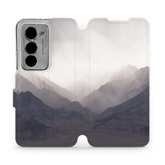 Phone Case Xiaomi Redmi 15 5G - Design M151P