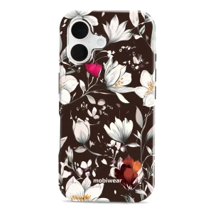 Case Elite Pro for Apple iPhone 16 - Design EP72E