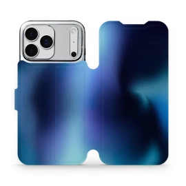 Phone Case Apple iPhone 17 Pro Max - Design VP68S
