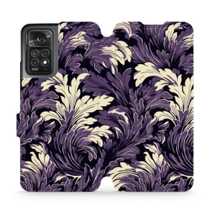 Phone Case Xiaomi Redmi Note 11 Pro - Design VA46S