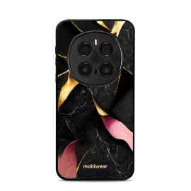 Hülle Glossy Case für Huawei Honor Magic7 Pro 5G - Farbe G021G