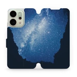 Phone Case OPPO Reno 14 Pro 5G - Design M146P