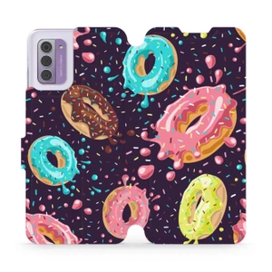 Phone Case Nokia G42 - Design VP19S