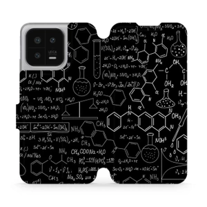 Phone Case Xiaomi 13 - Design V060P