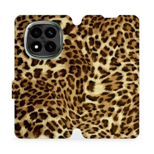 Phone Case Xiaomi Redmi Note 14 Pro Plus 5G - Design VA33P