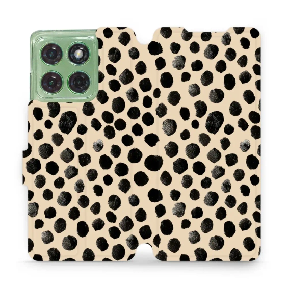 Etui do Motorola Edge 60 - wzór VA50S