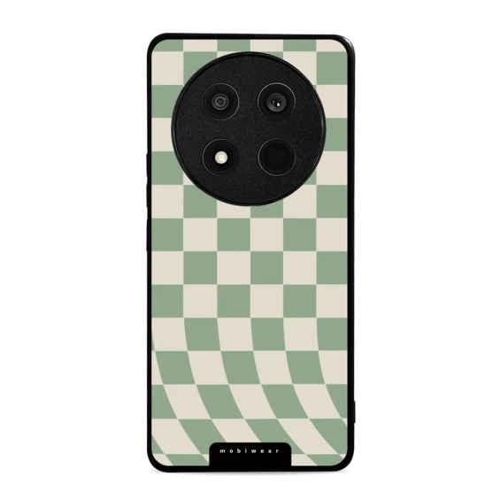 Hülle Glossy Case für Huawei Honor Magic7 Lite 5G - Farbe GA58G