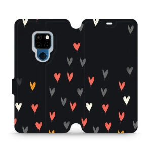 Phone Case Huawei Mate 20 - Design VP79P