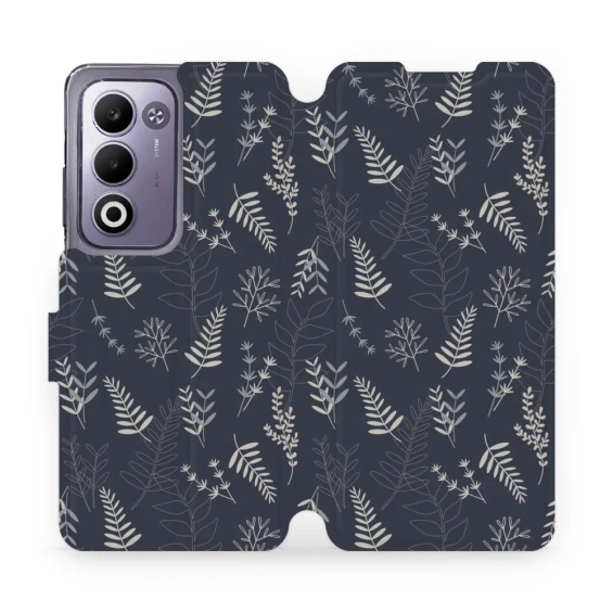 Phone Case OPPO A5m - Design VP15S