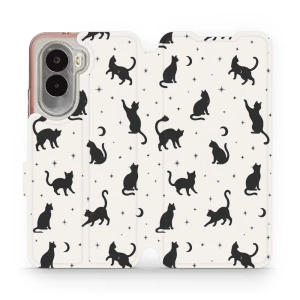 Phone Case Xiaomi POCO M7 - Design V162S