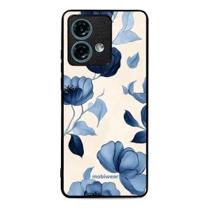 Phone Glossy Case Motorola Edge 40 Neo - Design GP73G