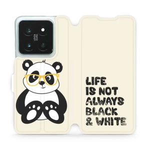 Phone Case Xiaomi 14 Pro - Design M041S