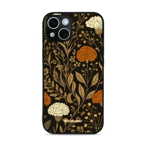 Hülle Glossy Case für Apple iPhone 14 - Farbe G174G