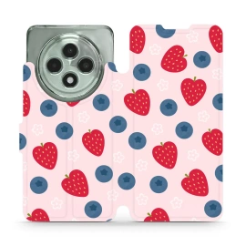 Phone Case OPPO Reno12 F 5G - Design VP84S