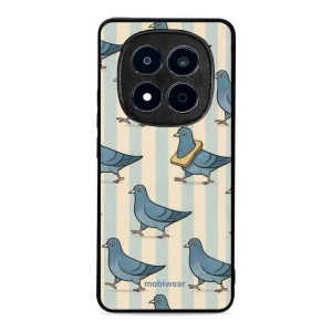 Phone Glossy Case Xiaomi Redmi Note 15 Pro Plus 5G - Design GP91G