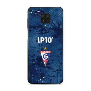 Etui Glossy Case do Xiaomi Redmi Note 9 Pro - wzór G12GZ