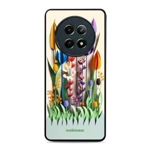 Hülle Glossy Case für Realme 12 5G - Farbe G015G