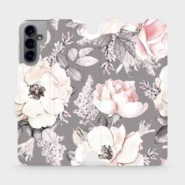 Phone Case Samsung Galaxy A14 4G - Design MX06S