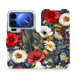 Phone Case Xiaomi 17 Pro - Design VP46S