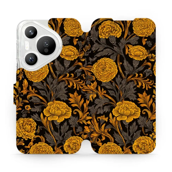 Phone Case Huawei Pura 70 - Design V173S