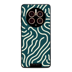 Hülle Glossy Case für Huawei Mate 50 Pro - Farbe GA61G