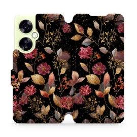 Phone Case OnePlus Nord CE 3 Lite 5G - Design V171S