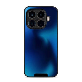 Etui Glossy Case do Xiaomi 15T Pro - wzór G068G