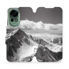 Etui do Huawei Nova 13 - wzór M152P