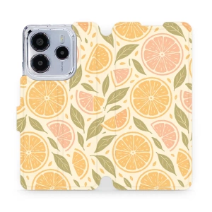 Phone Case Xiaomi Redmi Note 14 5G - Design VP80S