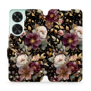 Phone Case Huawei Nova 12 SE - Design V169S