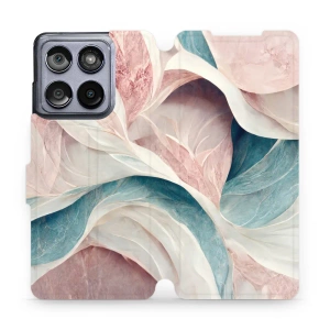 Phone Case Motorola Edge 60 Fusion - Design VP33S