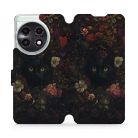 Phone Case OnePlus 11 5G - Design V161S