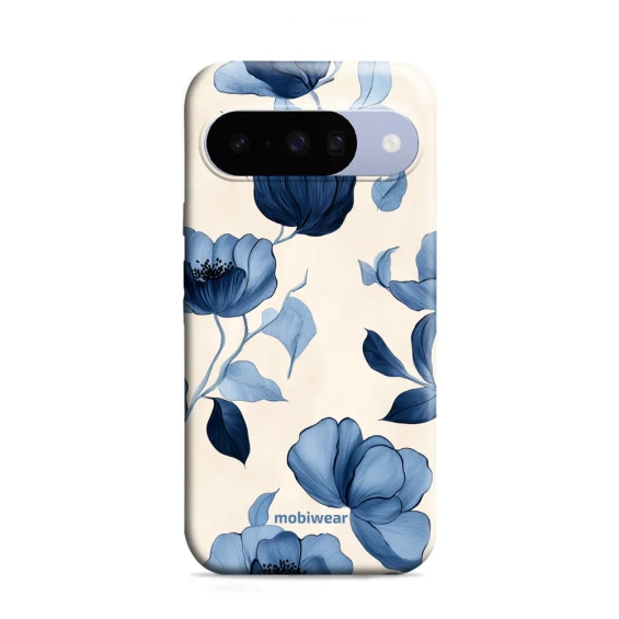 Case Elite Pro for Google Pixel 10 - Design EP73E