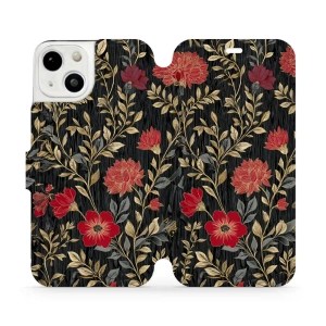 Phone Case Apple iPhone 13 - Design V172S