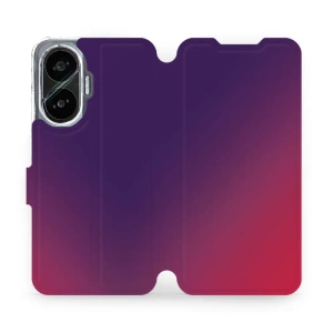 Phone Case Xiaomi POCO F7 - Design VP67S