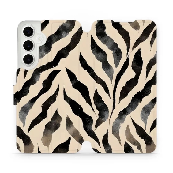 Phone Case Samsung Galaxy S24 Plus - Design VA53S