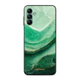 Hülle Glossy Case für Samsung Galaxy A04S - Farbe G023G