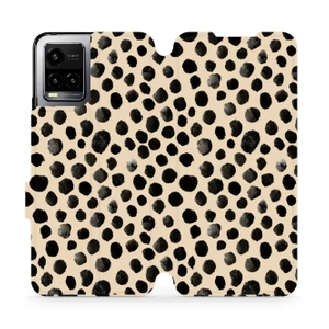 Phone Case Vivo Y21S - Design VA50S
