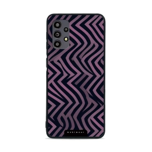 Hülle Glossy Case für Samsung Galaxy A32 5G - Farbe GA55G