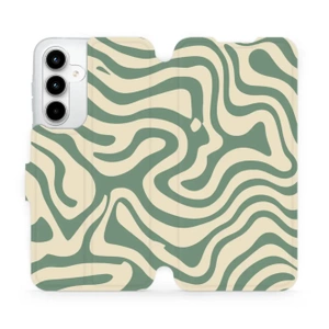 Hülle für Samsung Galaxy A35 5G - Farbe VA57S