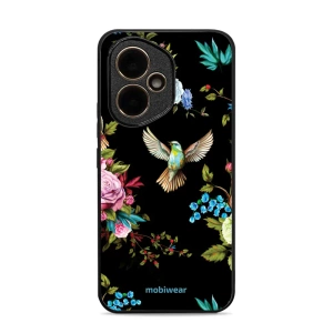 Etui Glossy Case do Huawei Honor 400 - wzór G041G