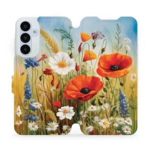 Phone Case Samsung Galaxy A25 5G - Design VP43S