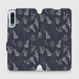 Phone Case Huawei P Smart Pro - Design VP15S