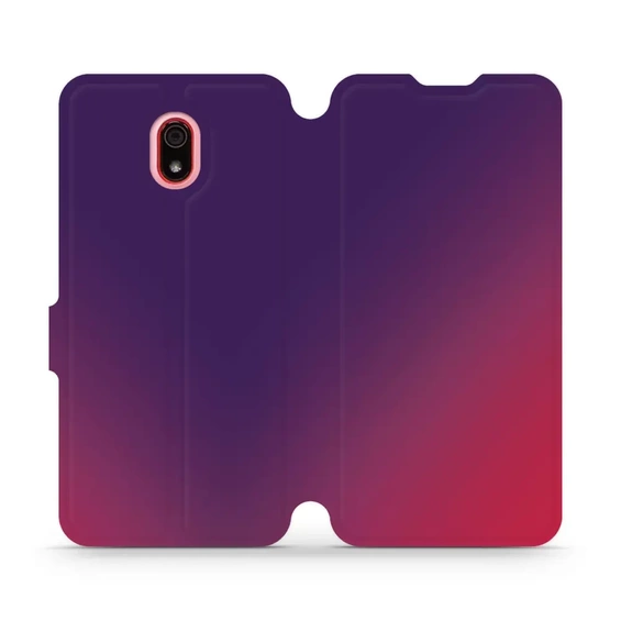 Phone Case Xiaomi Redmi 8a - Design VP67S