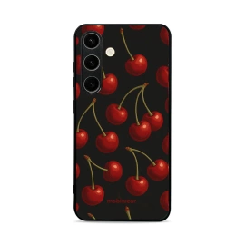 Phone Glossy Case Samsung Galaxy S24 - Design GP83G