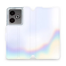 Phone Case Realme GT 7T - Design VP64S